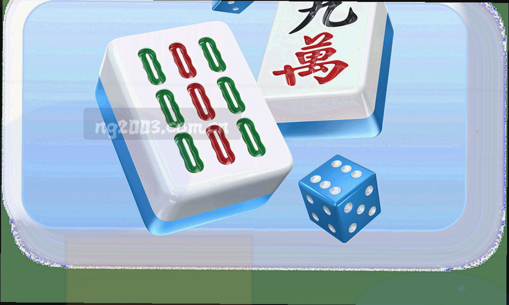 夜间看台与记分牌的局部剪影，暖橙叠色处理，画面中没有人物